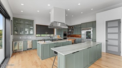 Welcome to 428 River Bend Drive, a stunning home perched on a - photo 12