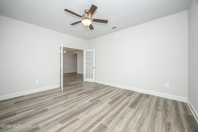 At over 3,000 square feet, the McKenzie boasts 5-bedrooms - photo 12