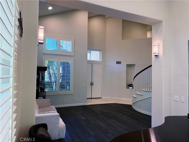 4325 Torrey Pines - photo 12