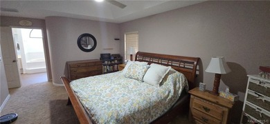 Updated and move-in ready, this affordable 3-bedroom, 2-bath - photo 12