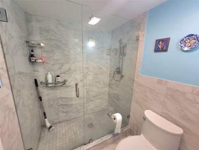 Renovated 2/2 Condominium in a senior 55+ community. Second - photo 12
