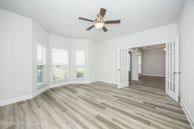 At over 3,000 square feet, the McKenzie boasts 5-bedrooms - photo 13