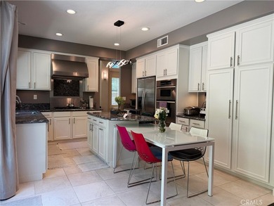4325 Torrey Pines - photo 13