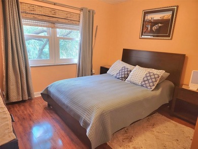 Renovated 2/2 Condominium in a senior 55+ community. Second - photo 13