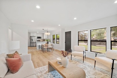 Welcome to this stunning Richfield home that has been completely - photo 13