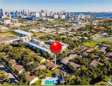 Rare opportunity in the heart of the Aventura area! PETS WELCOME - photo 4