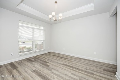At over 3,000 square feet, the McKenzie boasts 5-bedrooms - photo 14