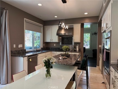 4325 Torrey Pines - photo 14