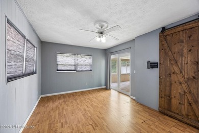 Enjoy Florida living at its best in this beautifully maintained - photo 14