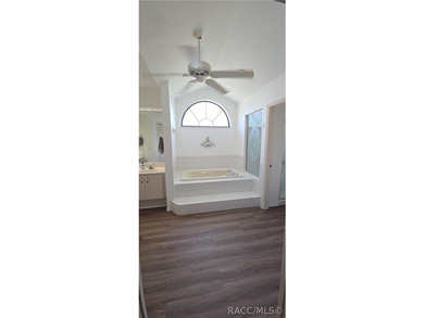 Updated and move-in ready, this affordable 3-bedroom, 2-bath - photo 14