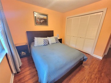 Renovated 2/2 Condominium in a senior 55+ community. Second - photo 14