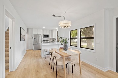 Welcome to this stunning Richfield home that has been completely - photo 14
