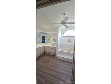 Updated and move-in ready, this affordable 3-bedroom, 2-bath - photo 15
