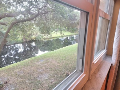Renovated 2/2 Condominium in a senior 55+ community. Second - photo 15
