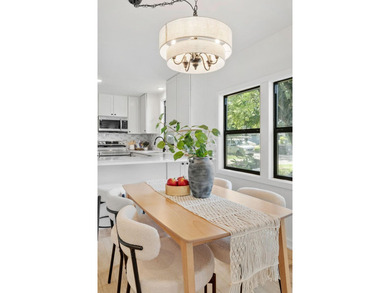 Welcome to this stunning Richfield home that has been completely - photo 15