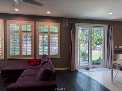 4325 Torrey Pines - photo 16