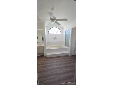 Updated and move-in ready, this affordable 3-bedroom, 2-bath - photo 16