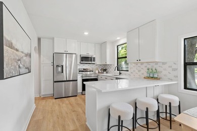 Welcome to this stunning Richfield home that has been completely - photo 16
