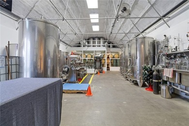 A rare opportunity to acquire one of the Finger Lakes' most - photo 17