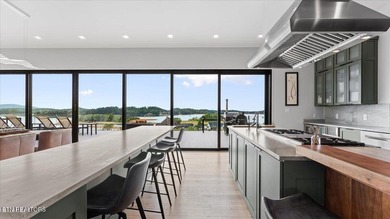 Welcome to 428 River Bend Drive, a stunning home perched on a - photo 17