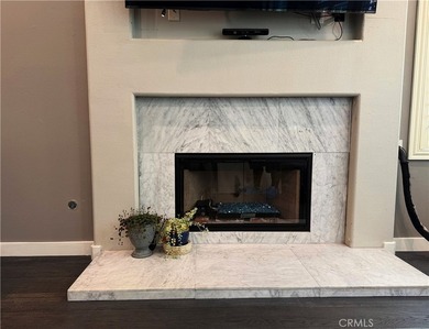 4325 Torrey Pines - photo 17