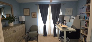 Updated and move-in ready, this affordable 3-bedroom, 2-bath - photo 17