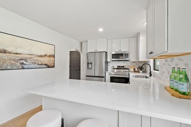 Welcome to this stunning Richfield home that has been completely - photo 17