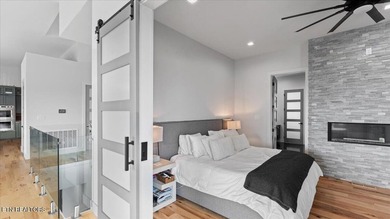 Welcome to 428 River Bend Drive, a stunning home perched on a - photo 18