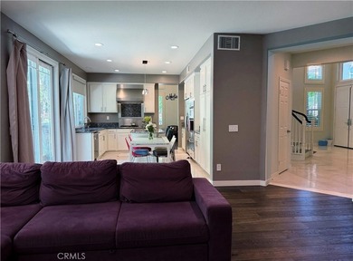 4325 Torrey Pines - photo 18