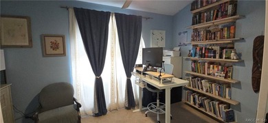 Updated and move-in ready, this affordable 3-bedroom, 2-bath - photo 18