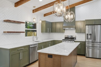 Welcome to this beautifully renovated, turnkey 4 bedroom/3 - photo 19