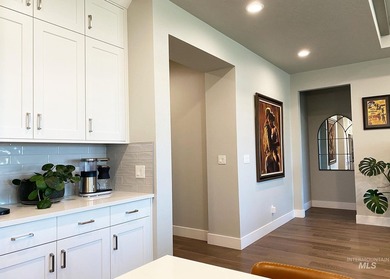 You must see this turnkey, single-level modern farmhouse! The - photo 19