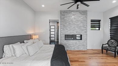 Welcome to 428 River Bend Drive, a stunning home perched on a - photo 19
