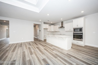 At over 3,000 square feet, the McKenzie boasts 5-bedrooms - photo 19