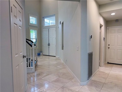4325 Torrey Pines - photo 19