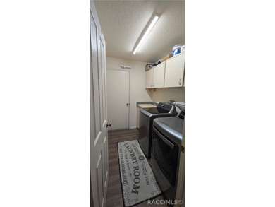 Updated and move-in ready, this affordable 3-bedroom, 2-bath - photo 19