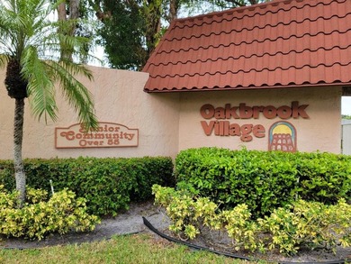 Renovated 2/2 Condominium in a senior 55+ community. Second - photo 19