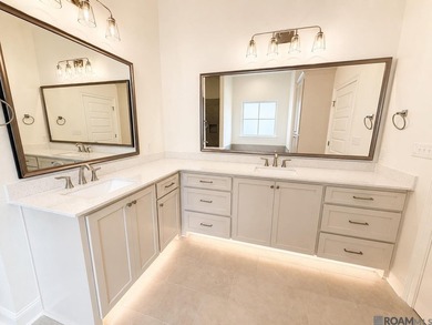 Stunning New Construction in Atwater Subdivision - Waterfront - photo 20