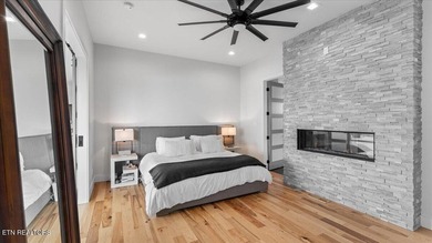 Welcome to 428 River Bend Drive, a stunning home perched on a - photo 20
