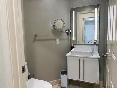 4325 Torrey Pines - photo 20