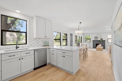 Welcome to this stunning Richfield home that has been completely - photo 20