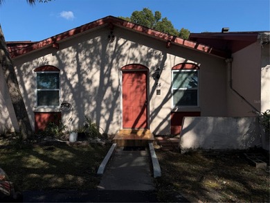 Buenaventura Lakes Area Home For Sale in Kissimmee Florida