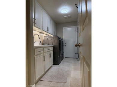 4325 Torrey Pines - photo 21