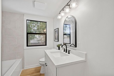 Welcome to this stunning Richfield home that has been completely - photo 21