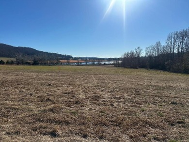 (private lake, pond, creek) Acreage For Sale in Sparta Tennessee