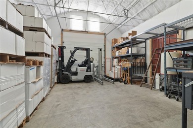 A rare opportunity to acquire one of the Finger Lakes' most - photo 22