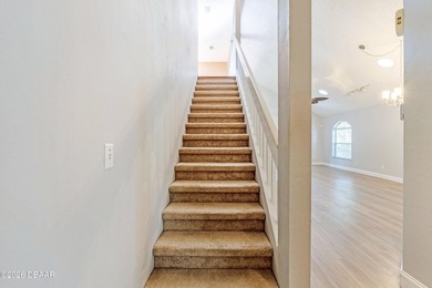 Welcome to this well-maintained home located in the Pebble Creek - photo 22