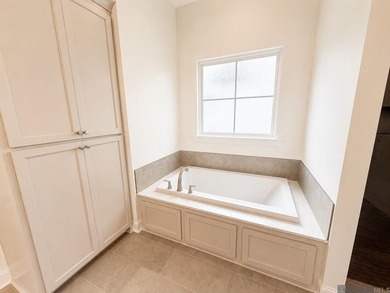 Stunning New Construction in Atwater Subdivision - Waterfront - photo 22