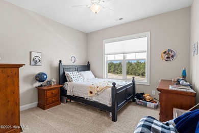 Welcome to 479 Northern Pintail Place, a stunning coastal - photo 22