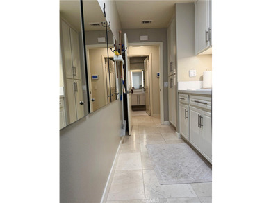 4325 Torrey Pines - photo 22